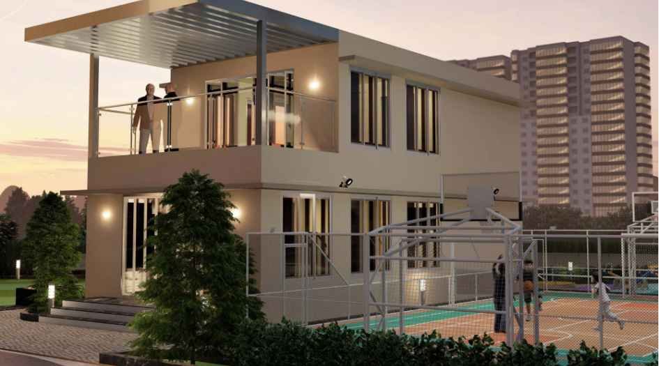 Basil-Flora-Amenities-Clubhouse
