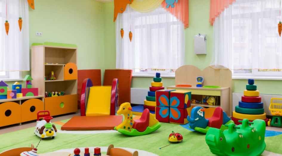 Basil-Flora-Amenities-Creche