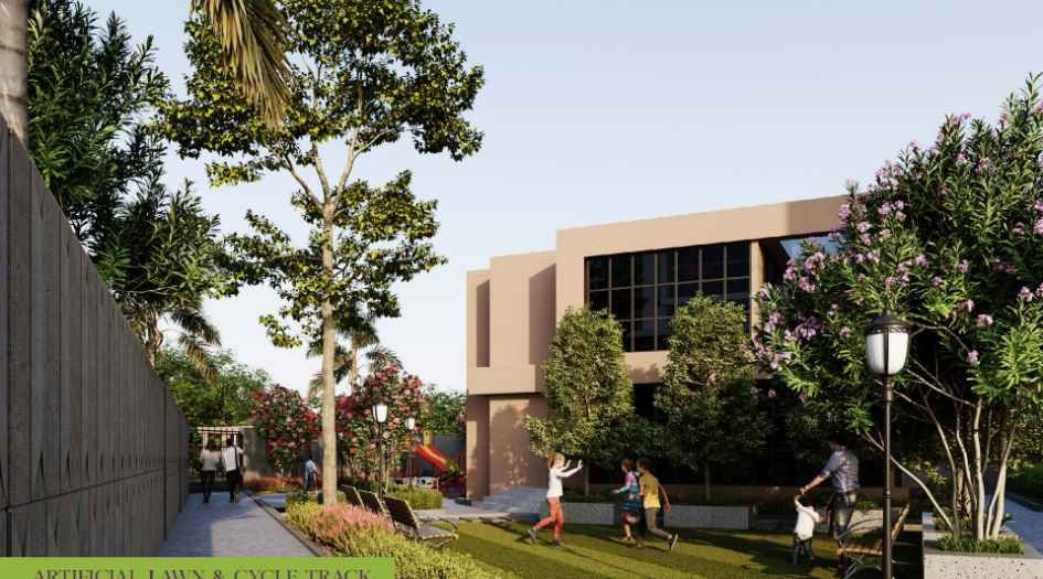 Basil-Flora-Amenities-Kids-Play-Area