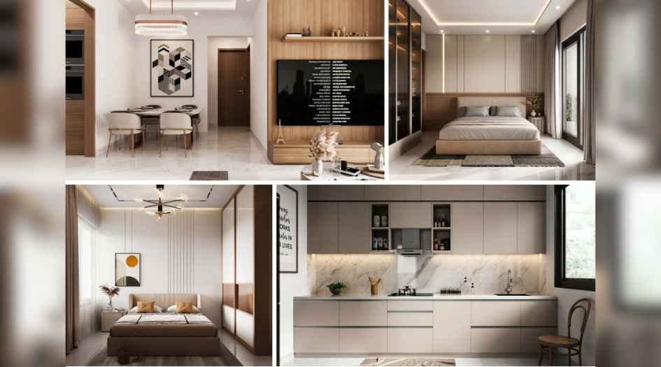 Basil-Flora-Internal-Kitchen-Bedroom-&-Dinning-Room
